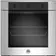 Духовой шкаф Bertazzoni F609MODEKX