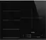 Варочная поверхность Smeg SI1F7635B