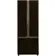 Холодильник Hitachi R-WB 552 PU2 GBW Холодильник Hitachi R-WB 552 PU2 GBW