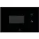 Встраиваемая микроволновая печь Electrolux LMS2203EMK