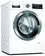 Стиральная машина Bosch WAV28GH1OE Стиральная машина Bosch WAV28GH1OE