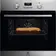 Духовой шкаф Electrolux EOH3H00BX