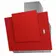 Вытяжка Maunfeld ENVER 80 RED