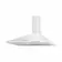 Вытяжка Maunfeld Aire 60 White Вытяжка Maunfeld Aire 60 White