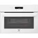 Духовой шкаф Electrolux EVY7800AAV Духовой шкаф Electrolux EVY7800AAV