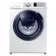Стиральная машина Samsung WW 90M64LOPA AddWash
