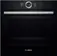 Духовой шкаф Bosch HBG 636LB1 Духовой шкаф Bosch HBG 636LB1