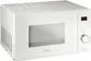 Микроволновая печь Gorenje MO 6240 SY2W