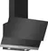 Вытяжка Bosch DWK065G66R Вытяжка Bosch DWK065G66R