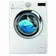Стиральная машина Electrolux EWS1276COU Стиральная машина Electrolux EWS1276COU