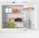 Встраиваемый под столешницу холодильник Miele K 31222 Ui Встраиваемый под столешницу холодильник Miele K 31222 Ui