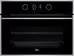 Духовой шкаф Teka HLC 860 P