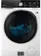 Стиральная машина Electrolux EW9WR161BC