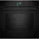 Духовой шкаф Bosch HNG978QB1