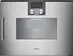 Духовой шкаф Gaggenau BSP250111 Духовой шкаф Gaggenau BSP250111