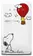Холодильник Smeg FAB10RDSN5 Холодильник Smeg FAB10RDSN5