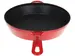 Посуда Korting K 1228 R