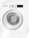 Стиральная машина Bosch WAW28740OE Стиральная машина Bosch WAW28740OE