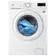 Стиральная машина Electrolux EWW51685WD Стиральная машина Electrolux EWW51685WD