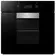 Духовой шкаф Gorenje BO 73 B Духовой шкаф Gorenje BO 73 B