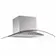 Вытяжка Schaub Lorenz SLD DE6801 Вытяжка Schaub Lorenz SLD DE6801