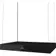 Вытяжка Miele DA6700D OBSW Вытяжка Miele DA6700D OBSW