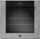 Духовой шкаф Bertazzoni F6011MODPTZ