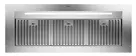 Вытяжка ILVE IAG150/SS Вытяжка ILVE IAG150/SS