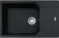 Мойка Franke UBG 611-78L оникс (арт.114.0595.289)