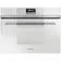 Духовой шкаф Smeg SF4140VCB Духовой шкаф Smeg SF4140VCB