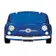 Холодильник Smeg 500BL Холодильник Smeg 500BL