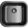 Кухонная мойка OMOIKIRI Omi 44-U/IF-GM(арт.4993191) Кухонная мойка OMOIKIRI Omi 44-U/IF-GM(арт.4993191)