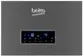 Двухкамерный холодильник Beko RCNK 321 E 21 A Двухкамерный холодильник Beko RCNK 321 E 21 A