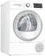 Сушильная машина Bosch WTU876HASN Сушильная машина Bosch WTU876HASN