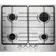 Варочная панель Electrolux EGG56242NX