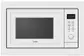 Микроволновая печь Evelux MW 25 W Микроволновая печь Evelux MW 25 W