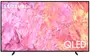 Телевизор Samsung  65" (165 см) 2023 Samsung QE65Q60CAU