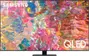 Телевизор Samsung  75" (191 см) 2022 Samsung QE75Q80B