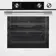 Духовой шкаф Kuppersberg KSO 610 W Духовой шкаф Kuppersberg KSO 610 W