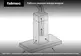 picture picture