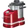 Кулинарный процессор KitchenAid 5KCF0104EER