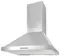 Вытяжка MAUNFELD LINE T 60 INOX Вытяжка MAUNFELD LINE T 60 INOX