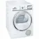 Сушильная машина Siemens WT 47Y781OE