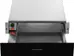 Подогреватель посуды Kuppersberg KWD 802 Black Подогреватель посуды Kuppersberg KWD 802 Black