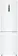 Холодильник HAIER C2F636CWRGU1 Холодильник HAIER C2F636CWRGU1