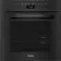 Встраиваемая комби-пароварка Miele DGC 7460 OBSW Встраиваемая комби-пароварка Miele DGC 7460 OBSW