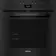 Встраиваемая пароварка Miele DGC 7450 OBSW