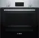 Духовой шкаф Bosch HBF133BR0