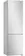 Холодильник Bosch KGN39UJ22R Холодильник Bosch KGN39UJ22R