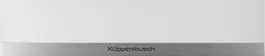 Подогреватель посуды Kuppersbusch WS 6014.2 W1 Подогреватель посуды Kuppersbusch WS 6014.2 W1